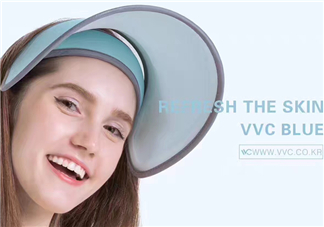 vvc防曬帽什么顏色好?vvc防曬帽是哪個(gè)國家的?