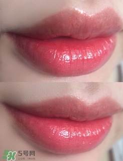 ysl唇釉105怎么樣?ysl唇釉105好看嗎? ysl唇釉105怎么樣?ysl唇釉105好看嗎?