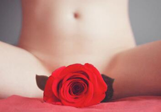 什么叫玉蛋功？玉蛋功教學(xué)的教學(xué)視頻