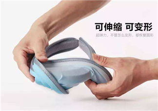 vvc防曬帽多少錢?vvc女神帽在韓國賣多少?