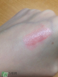 ysl唇釉105怎么樣?ysl唇釉105好看嗎? ysl唇釉105怎么樣?ysl唇釉105好看嗎?