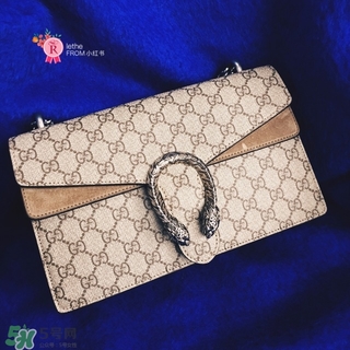 gucci包哪國買最便宜？gucci包在哪里便宜