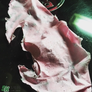 sexylook草莓粉刺凈空組怎么用？sexylook草莓鼻貼使用方法