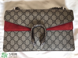 gucci包哪國買最便宜？gucci包在哪里便宜