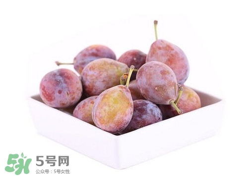 三華李能泡酒嗎？三華李怎么泡