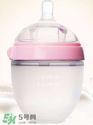 硅膠奶瓶多久換一次？硅膠奶瓶需要換嗎？