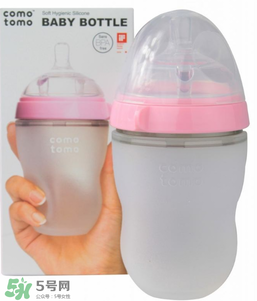 硅膠奶瓶多久換一次？硅膠奶瓶需要換嗎？