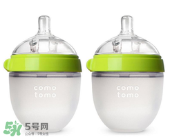 硅膠奶瓶怎么消毒？硅膠奶瓶可以用開水煮嘛