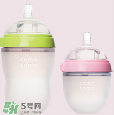 硅膠奶瓶有味道怎么辦？硅膠奶瓶有味道怎么處理？