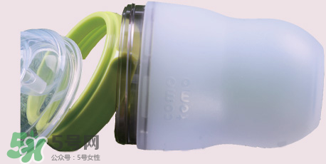 硅膠奶瓶有味道怎么辦？硅膠奶瓶有味道怎么處理？