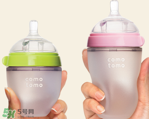 硅膠奶瓶有味道怎么辦？硅膠奶瓶有味道怎么處理？