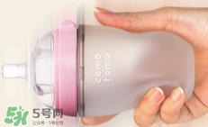 硅膠奶瓶有味道怎么辦？硅膠奶瓶有味道怎么處理？