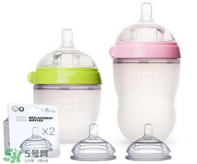 硅膠奶瓶和玻璃奶瓶哪個(gè)好？硅膠奶瓶和玻璃奶瓶對(duì)比