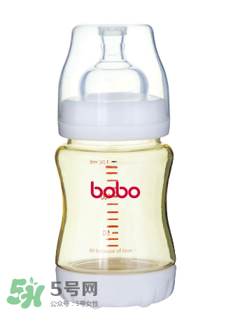 硅膠奶瓶和ppsu奶瓶哪個好？硅膠奶瓶和ppsu奶瓶的區(qū)別