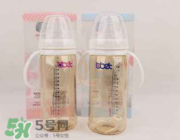 硅膠奶瓶和ppsu奶瓶哪個好？硅膠奶瓶和ppsu奶瓶的區(qū)別