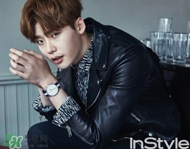 dw手表和ck手表哪個好？dw手表和ck手表哪個檔次高？