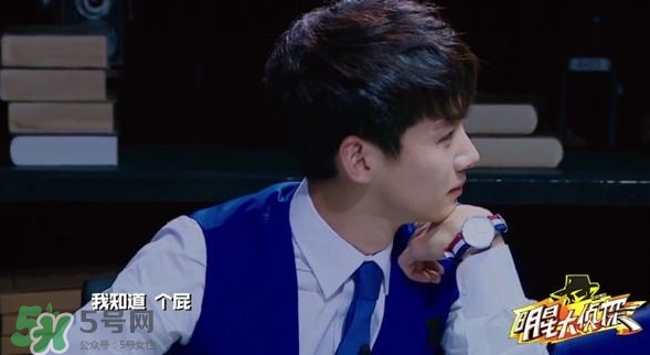 dw手表和ck手表哪個好？dw手表和ck手表哪個檔次高？