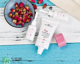 sexylook草莓粉刺凈空組怎么用？sexylook草莓鼻貼使用方法