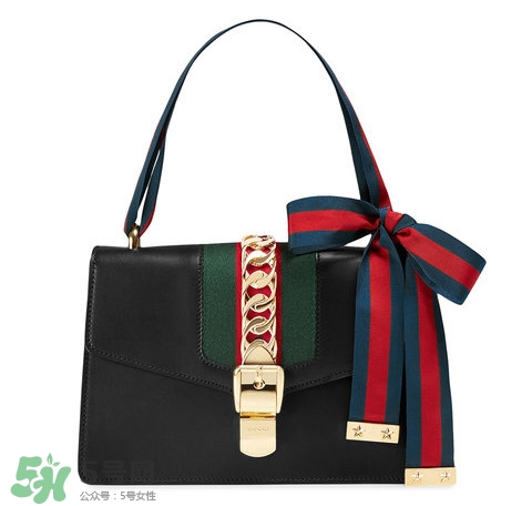 gucci包哪國買最便宜？gucci包在哪里便宜