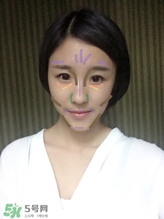 nyx遮瑕盤多少錢？nyx遮瑕盤好用嗎？