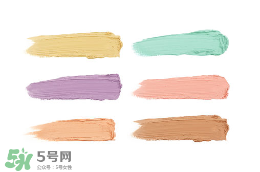 nyx遮瑕盤多少錢？nyx遮瑕盤好用嗎？