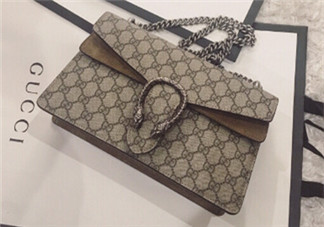 gucci包哪國(guó)買(mǎi)最便宜？gucci包在哪里便宜