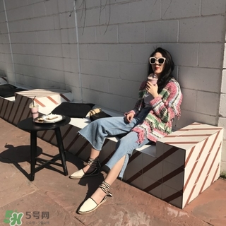 綁帶鞋怎么綁不變香腸腿？綁帶鞋怎么選