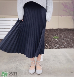 綁帶鞋怎么綁不變香腸腿？綁帶鞋怎么選