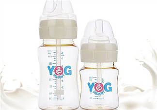 硅膠奶瓶和ppsu奶瓶哪個(gè)好？硅膠奶瓶和ppsu奶瓶的區(qū)別