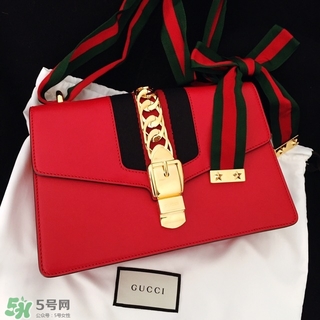 gucci包哪國買最便宜？gucci包在哪里便宜
