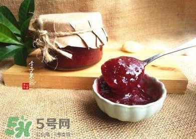 三華李能泡酒嗎？三華李怎么泡