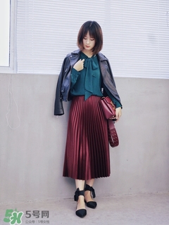 綁帶鞋怎么綁不變香腸腿？綁帶鞋怎么選