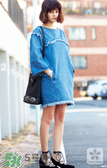 綁帶鞋怎么綁不變香腸腿？綁帶鞋怎么選