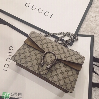 gucci包哪國買最便宜？gucci包在哪里便宜