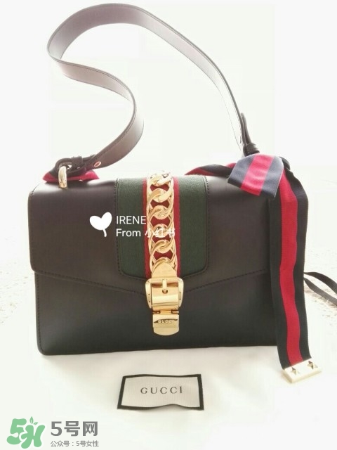 gucci包哪國買最便宜？gucci包在哪里便宜