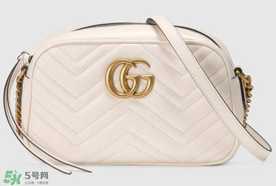 gucci包哪國買最便宜？gucci包在哪里便宜