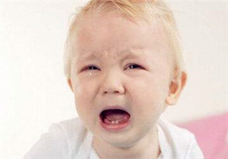 嬰兒蚊蟲叮咬紅腫用什么藥？嬰兒蚊子咬了涂什么好？