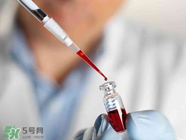 無創(chuàng)DNA多少錢？無創(chuàng)DNA多久出結(jié)果？