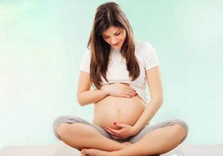 無創(chuàng)DNA多少錢？無創(chuàng)DNA多久出結(jié)果？