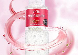 法國(guó)珍貴水和薏仁水哪個(gè)好用？eau precieuse珍貴水和薏仁水