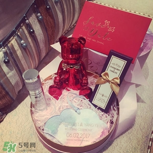 張瑋巴厘島婚禮伴手禮同款 LPD萊派蒂防霾凈膚霜怎么樣 張瑋巴厘島婚禮伴手禮同款 LPD萊派蒂防霾凈膚霜怎么樣