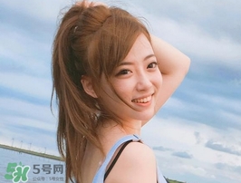 nt檢查需要憋尿嗎?nt檢查要不要憋尿? nt檢查需要憋尿嗎?nt檢查要不要憋尿?