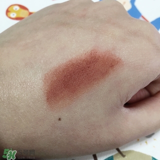 inglot啞光唇膏多少錢?inglot啞光唇膏專柜價(jià)格 inglot啞光唇膏多少錢?inglot啞光唇膏專柜價(jià)格