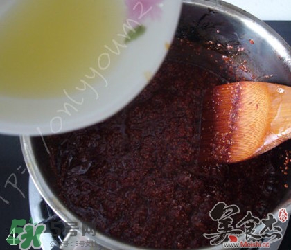 來月經(jīng)可以吃樹莓嗎？月經(jīng)期間吃樹莓好嗎？