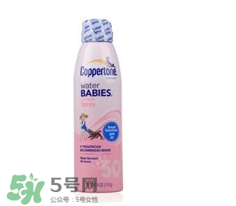 先涂防曬霜還是妝前乳？防曬霜和妝前乳使用順序