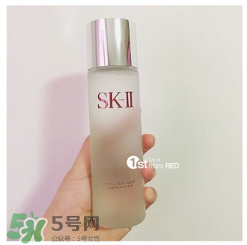 sk2明星產(chǎn)品有哪些？sk2什么產(chǎn)品好用