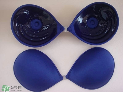 硅膠內(nèi)衣可以帶上飛機嗎？硅膠內(nèi)衣可以托運嗎？