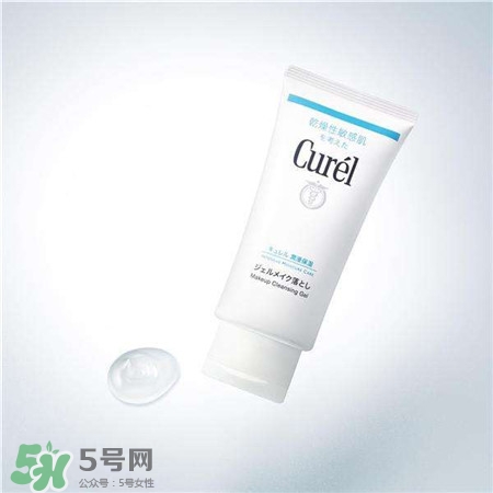 卸妝啫喱適合什么膚質(zhì)?卸妝啫喱需要乳化嗎? 卸妝啫喱適合什么膚質(zhì)?卸妝啫喱需要乳化嗎?