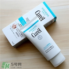 卸妝啫喱適合什么膚質(zhì)?卸妝啫喱需要乳化嗎? 卸妝啫喱適合什么膚質(zhì)?卸妝啫喱需要乳化嗎?