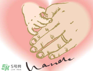 母親節(jié)可以送傘嗎？母親節(jié)送傘有什么說(shuō)法？